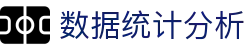 玩球数据统计中心_足球篮球技术统计、赛果与走势分析